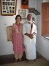 IMG_0138.JPG - 